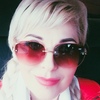 Любовь, 45, г.Адлер Любовь, 45, г.Адлер