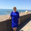 Алена, 55, г.Сочи Алена, 55, г.Сочи