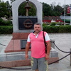 Артур, 46, г.Чебоксары Артур, 46, г.Чебоксары
