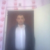 Валера, 31, г.Тобольск Валера, 31, г.Тобольск