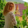 Надежда, 38, г.Астрахань Надежда, 38, г.Астрахань