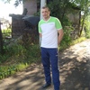 сергей, 26, г.Прокопьевск сергей, 26, г.Прокопьевск