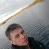 Александр Никитин, 23, г.Петрозаводск Александр Никитин, 23, г.Петрозаводск