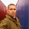 Skydreamer, 32, г.Усинск Skydreamer, 32, г.Усинск