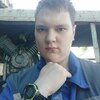 Олег, 22, г.Ульяновск Олег, 22, г.Ульяновск