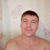 Николай, 39, г.Карабаш Николай, 39, г.Карабаш