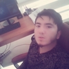 Joker_13, 23, г.Грозный Joker_13, 23, г.Грозный