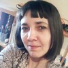 Лилия, 40, г.Самара Лилия, 40, г.Самара
