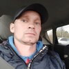 Алексей Иванов, 35, г.Железногорск Алексей Иванов, 35, г.Железногорск