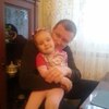 Виктор, 36, г.Советск (Калининградская обл.) Виктор, 36, г.Советск (Калининградская обл.)