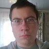 Женя, 25, г.Невель Женя, 25, г.Невель