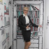 Галина, 55, г.Монино Галина, 55, г.Монино