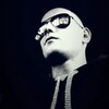 генндий, 29, г.Ревда генндий, 29, г.Ревда