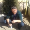 Икар, 45, г.Ахтубинск Икар, 45, г.Ахтубинск