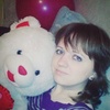 Ксения, 31, г.Казань Ксения, 31, г.Казань