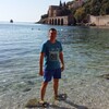 Роман, 30, г.Калуга Роман, 30, г.Калуга