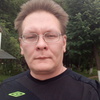 Алексей Склюев, 33, г.Орел Алексей Склюев, 33, г.Орел