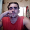 Юра, 27, г.Тисуль Юра, 27, г.Тисуль