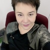 Елена, 52, г.Москва Елена, 52, г.Москва