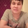 Ruslan Xonv, 30, г.Москва Ruslan Xonv, 30, г.Москва