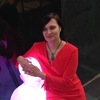 Ludmila, 45, г.Феодосия Ludmila, 45, г.Феодосия