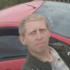 Алексей, 37, г.Ржев Алексей, 37, г.Ржев