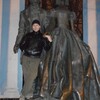 Павел Константинович, 33, г.Мокшан Павел Константинович, 33, г.Мокшан