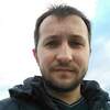 Александр, 31, г.Сатка Александр, 31, г.Сатка