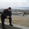 Сергей, 37, г.Пенза Сергей, 37, г.Пенза