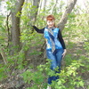Татьяна, 51, г.Дзержинск Татьяна, 51, г.Дзержинск