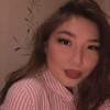 Дарина, 22, г.Саратов Дарина, 22, г.Саратов