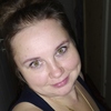 Марина, 38, г.Новоуральск Марина, 38, г.Новоуральск
