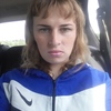 Анна, 30, г.Белореченск Анна, 30, г.Белореченск
