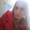 Анастасия, 25, г.Оса Анастасия, 25, г.Оса