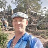 Андрей, 51, г.Иркутск Андрей, 51, г.Иркутск