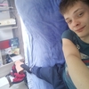 Yга, 21, г.Хабаровск Yга, 21, г.Хабаровск