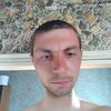 Евгений, 32, г.Белая Холуница Евгений, 32, г.Белая Холуница