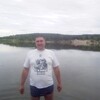 Андрей, 40, г.Усолье-Сибирское (Иркутская обл.) Андрей, 40, г.Усолье-Сибирское (Иркутская обл.)