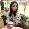 Мирослава, 22, г.Майский Мирослава, 22, г.Майский