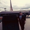 Анна, 28, г.Кромы Анна, 28, г.Кромы