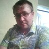 Сергей, 37, г.Ставрополь Сергей, 37, г.Ставрополь