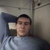 Олег, 30, г.Белинский Олег, 30, г.Белинский