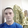 Сергей, 45, г.Омск Сергей, 45, г.Омск
