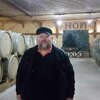 Андрей, 50, г.Мурманск Андрей, 50, г.Мурманск