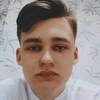 Никита, 16, г.Петровск-Забайкальский Никита, 16, г.Петровск-Забайкальский