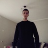 Антон, 18, г.Красноярск Антон, 18, г.Красноярск