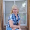 Галина, 55, г.Москва Галина, 55, г.Москва