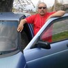 Николай, 59, г.Батырева Николай, 59, г.Батырева