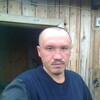 Алексей, 38, г.Истра Алексей, 38, г.Истра