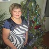 Елена, 47, г.Сковородино Елена, 47, г.Сковородино